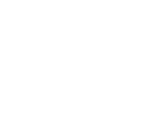 Learn About Consignment Horse Sale in USA